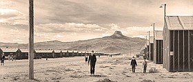 Photo detail
