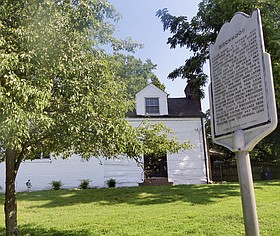 Photo detail