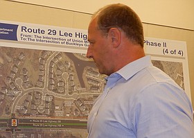 Photo detail