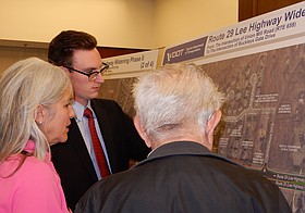 Photo detail