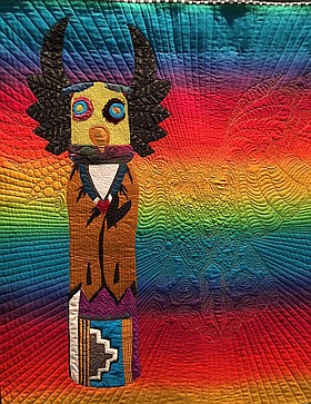 Photo detail