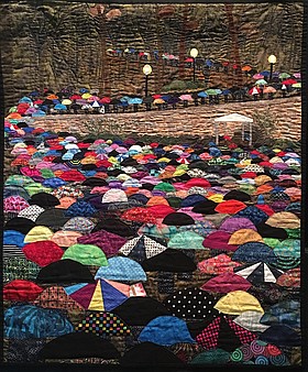 Photo detail
