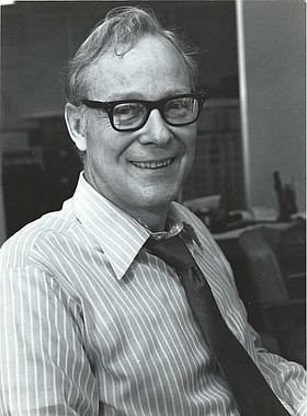 Photo detail
