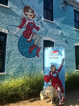 Photo detail