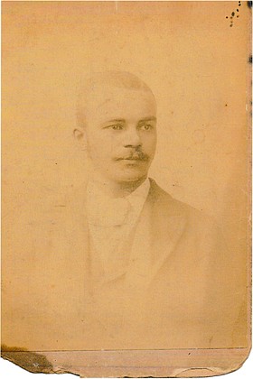 Photo detail