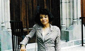 Photo detail