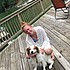 photo thumbnail