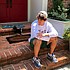 photo thumbnail