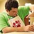 photo thumbnail