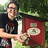 photo thumbnail