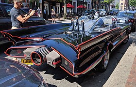 Photo detail
