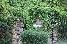 Photo detail