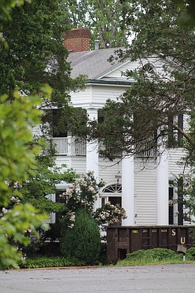 Photo detail
