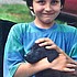 photo thumbnail