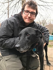 photo thumbnail