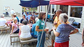 Photo detail
