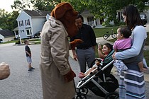 photo thumbnail