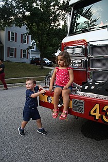 photo thumbnail