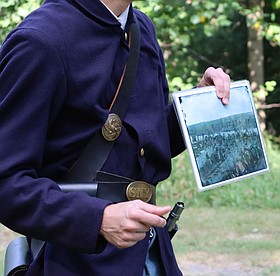 Photo detail