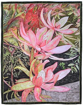 Photo detail
