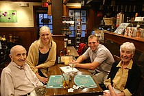 photo thumbnail