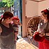 photo thumbnail