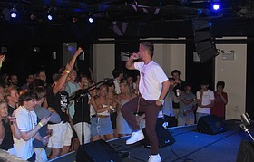 Photo detail