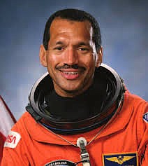 Photo detail