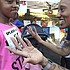 photo thumbnail