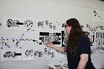 photo thumbnail