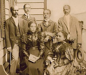 Photo detail