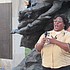 photo thumbnail