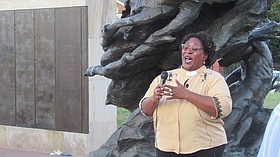 Photo detail