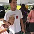 photo thumbnail
