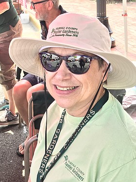 Photo detail