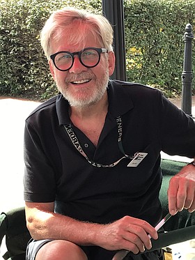 Photo detail