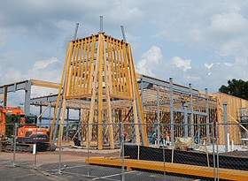Photo detail