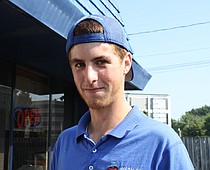 photo thumbnail