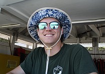 photo thumbnail