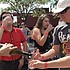 photo thumbnail