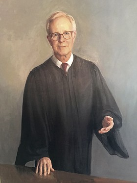 Photo detail