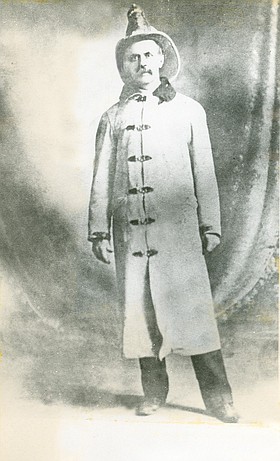 Photo detail