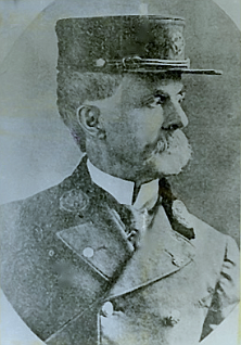 Photo detail