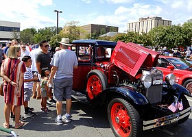 Photo detail