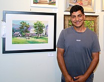 photo thumbnail