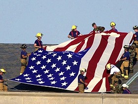 Photo detail