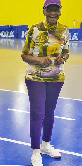 Photo detail