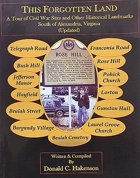 Photo detail