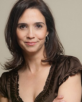 Photo detail
