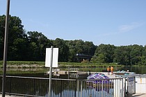 photo thumbnail